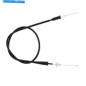 Cables XbgANZ[^P[úAHusqvarna TE125 2015 2016ɓK܂ Throttle Accelerator Cable Fits Husqvarna TE125 2015 2016