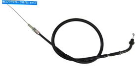 Cables スロットルケーブルはホンダVFR 750 1990-1997に適合します Throttle Cable Fits Honda VFR 750 1990-1997