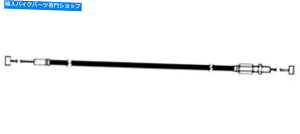 Cables Ski Doo Summit 800 2001��SP1�����X���b�g���P�[�u�� SP1 Replacement Throttle Cable for Ski Doo Summit 800 2001