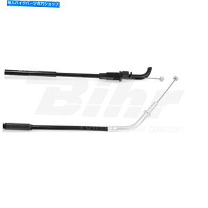Cables P[uXbǵAoCN17907̃oCNpKXBbN}`܂ Cable Throttle Draw Gas Vicma for Motorbike 17907 New