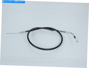 Cables }nI[goC̃P[uXbgBbN}125 SR 1992-1997 17986 NEW Cable Throttle Vicma for Yamaha Motorcycle 125 SR 1992-1997 17986 New