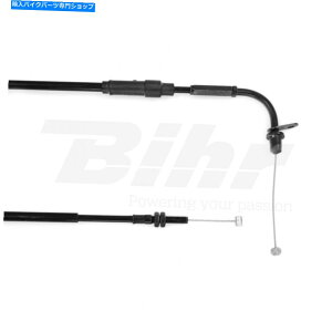 Cables ���}�n�I�[�g�o�C�̃P�[�u���X���b�g�����B�b�N�}125 YZF -R 2008?2012 18105 NEW Cable Throttle Vicma For Yamaha Motorcycle 125 YZF - R 2008 To 2012 18105 New�y���s�A���i�z