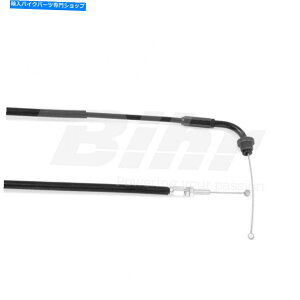 Cables �X�Y�L�I�[�g�o�C750 GSXR 1996-1997 17813�̃P�[�u���X���b�g��Vicma Cable Throttle Vicma for Suzuki Motorcycle 750 GSXR 1996-1997 17813 New�y���s�A���i�z