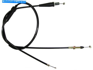 Cables XbgP[utBbgz_C50ZZAC70ZZ 1979-1983AC90ZZ 1975-1984 Throttle Cable Fits Honda C50ZZ, C70ZZ 1979-1983, C90ZZ 1975-1984
