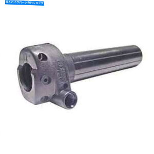 Cables }nYn 100 Neos 1999-2000̃Xbgo[AZuKPLh~m Throttle Bar Assembly Kpl Domino For Yamaha YN 100 Neos 1999 - 2000