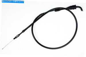 Cables XbgANZ[^P[utBbg}nYZ85rbOzC[2012 2013 Throttle Accelerator Cable Fits Yamaha YZ85 BIG WHEEL 2012 2013