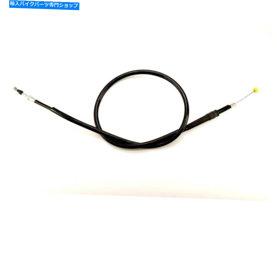 Cables チョークケーブルはホンダVFR 750 1986-1997に適合します Choke Cable Fits Honda VFR 750 1986-1997：Us Custom Parts Shop USDM