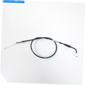 Cables ���}�n�I�[�g�o�C�̃P�[�u���X���b�g���P�[�u��OEM 80 YZ 1993?2001 NEW Cable Throttle Cable OEM for Yamaha Motorcycle 80 YZ 1993 To 2001 New