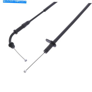 Cables BMW C 650 LS 2020�̃X���b�g���P�[�u�� Throttle Cable For BMW C 650 LS 2020