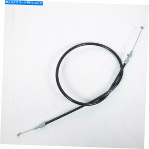Cables �z���_�I�[�g�o�C�̃P�[�u���X���b�g���e�N�j�E��650�g�����X�A���v2000?2005 17840 Cable Throttle Tecnium for Honda Motorcycle 650 Transalp 2000 To 2005 17840