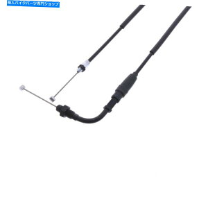 Cables BMW G 650 GS 2011-2012̃XbgP[u Throttle Cable For BMW G 650 GS 2011-2012