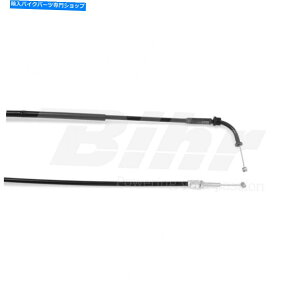Cables ���}�n�I�[�g�o�C�̃P�[�u���X���b�g�����g�D�[��Vicma 500 SR 1978-1981 17774 Cable Throttle Retour Vicma for Yamaha Motorcycle 500 SR 1978-1981 17774�y���s�A���i�z