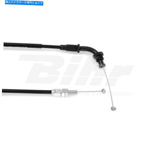 Cables �X�Y�L�I�[�g�o�C�̃P�[�u���X���b�g�����g�D�[��Vicma 1000 TL R 1998-2003 17826 Cable Throttle Retour Vicma for Suzuki Motorcycle 1000 TL R 1998-2003 17826�y���s�A���i�z