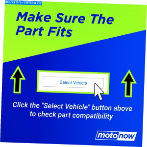 Cables 1982-1983}nXT125 -FS̃[VvubNrj[vXbgP[u Motion Pro Black Vinyl Pull Throttle Cables for 1982-1983 Yamaha XT125 - fs