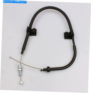 Cables �{�[�f���P�[�u���X���b�g���o���u�Ef�B BMW R 1100 RS S�i259�j1996-2005 32737692566 bowden cable throttle valve right f. BMW R 1100 RS S (259) 1996-2005 32737692566�y���s�A���i�z