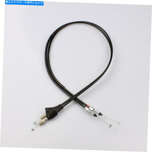 Cables }nXT 50076-89583-26301-00p̃XbgP[uSLbg throttle cable complete kit for Yamaha XT 500 # 76-89 # 583-26301-00