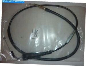 Cables ���}�n�I�[�g�o�C�̃P�[�u���X���b�g�����s250 YZ 1995 NEW Cable Throttle Kyoto for Yamaha Motorcycle 250 YZ 1995 New�y���s�A���i�z