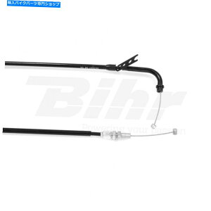 Cables �X�Y�L�I�[�g�o�C750 GSXR 2006-2007 17820�̃P�[�u���X���b�g��Vicma Cable Throttle Vicma for Suzuki Motorcycle 750 GSXR 2006-2007 17820 New�y���s�A���i�z