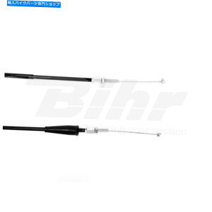 Cables z_I[goC̃P[uXbgBbN}400 XR R 1996-2004 17856 NEW Cable Throttle Vicma for Honda Motorcycle 400 XR R 1996-2004 17856 New