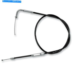 Cables 38mmLu^[LbgpSudcoXbgP[u-657901 Sudco Replacement Throttle Cable for 38mm Carburetor Kit - 657901