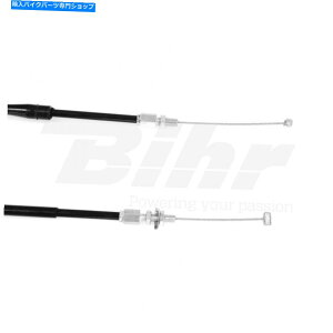 Cables �z���_�I�[�g�o�C�̃P�[�u���X���b�g�����B�b�N�}250 XL R 1984-1985 17862 NEW Cable Throttle Vicma for Honda Motorcycle 250 XL R 1984-1985 17862 New