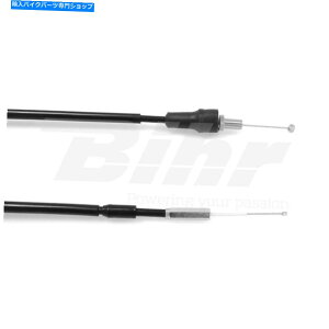Cables �P�[�u���X���b�g���P�[�u��Quad Yamaha 550 YFM Grizzly 2014 36503�̂��ׂẴ{�[�� Cable Throttle Cable All Balls for Quad Yamaha 550 YFM Grizzly 2014 36503�y���s�A���i�z