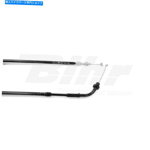 Cables �z���_�I�[�g�o�C�̃P�[�u���X���b�g���h���[���B�b�N�}750 VFR F 1986 17870 NEW Cable Throttle Draw Vicma for Honda Motorcycle 750 VFR F 1986 17870 New�y���s�A���i�z
