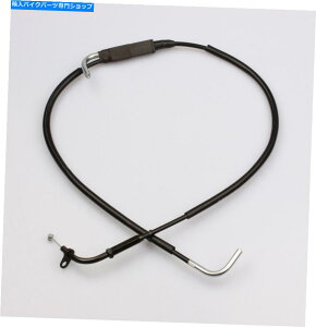 Cables XYLSV 650 N SV650 SV650N SV 6501999- 2002 58410-20F00̃`[NP[u choke cable for Suzuki SV 650 N SV650 SV650N SV 650 # 1999- 2002 58410-20F00