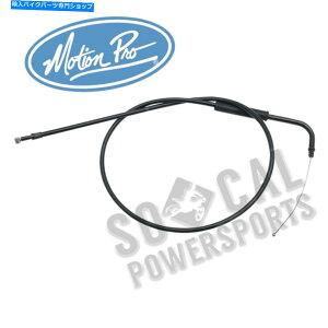 Cables 2008 Harley-Davidson fxdwg Dyna Wide Glide Street Motion Pro Blackout�A�C�h���P�[�u�� 2008 Harley-Davidson FXDWG Dyna Wide Glide Street Motion Pro Blackout Idle Cable�y���s�A���i�z