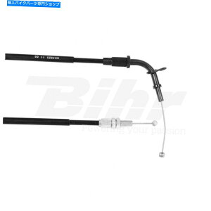 Cables XYLI[goC̃P[uXbgVicma 1000 GSXR 2001-2004 18087 NEW Cable Throttle Vicma for Suzuki Motorcycle 1000 GSXR 2001-2004 18087 New