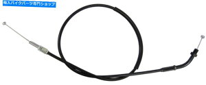 Cables �X���b�g���P�[�u���̓z���_CBR 900 1992-2003�ɓK�����܂� Throttle Cable Fits Honda CBR 900 1992-2003�y���s�A���i�z