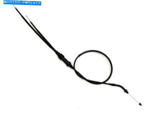 Cables Motion Pro 1987-1996 Honda VT1100C Shadow Black Vinyl Chooke Cable 02-0266 MOTION PRO 1987-1996 Honda VT1100C Shadow BLACK VINYL CHOKE CABLE 02-0266�y���s�A���i�z