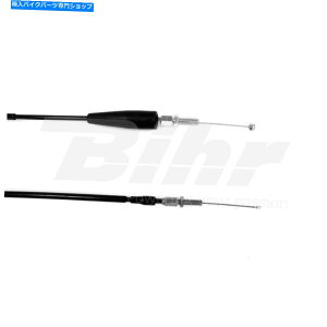 Cables ���}�n�I�[�g�o�C�̃P�[�u���X���b�g�����B�b�N�}250 YZ 1996-1998 17953 NEW Cable Throttle Vicma for Yamaha Motorcycle 250 YZ 1996-1998 17953 New�y���s�A���i�z