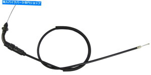 Cables z_C50AC70AC90Jup̃XbgP[u Throttle Cable For Honda C50, C70, C90 Cub