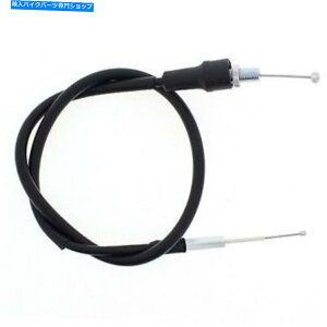 Cables XbgANZ[^P[u̓}nYFM 400 YFM400 FG Grizzly 2007 2008ɓK܂ Throttle Accelerator Cable Fits Yamaha YFM 400 YFM400 FG Grizzly 2007 2008