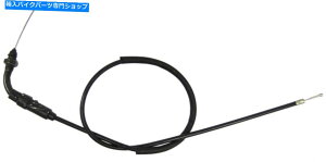 Cables XbgP[utBbgz_C50AC70AC90Ju Throttle Cable Fits Honda C50, C70, C90 Cub