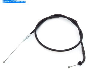 Cables ���[�V�����v���X���b�g���P�[�u�� - �v��17910-426-831-02-0173-Honda CB650/C '79 -80 Motion Pro Throttle Cable - Pull 17910-426-831 - 02-0173 - Honda CB650/C '79-80�y���s�A���i�z