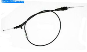 Cables [VvJTLXbgP[u03-0008 Motion Pro Kawasaki Throttle Cable 03-0008