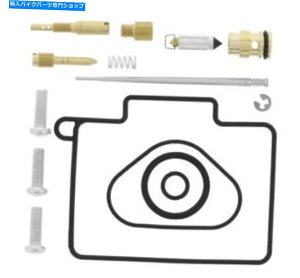 Carburetor PartCarburetor Pro XLu^[CLbgYč\z55.10269 Pro X Carburetor Repair Kit Carb Rebuild 55.10269