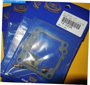 Carburetor PartCarburetor 4x�L���u���^�[�L�b�g81-83 KZ1000 J1 J2 K1 K2 M1 M2 LTD R1 R2 CARB KIT 18-2436 4x Carburetor Kits 81-83 KZ1000 J1 J2 K1 K2 M1 M2 LTD R1 R2 Carb kit 18-2436�y���s�A���i�z