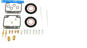 Carburetor PartCarburetor 1999N2000NSki-Doo Summit 600̐VĩLu^[Yč\zLbg New Parts Unlimited Carburetor Carb Rebuild Kit For 1999 2000 Ski-Doo Summit 600