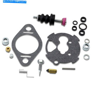 バイク用キャブレター ゼニス 03.2150.400 69.c713の人気商品・通販 