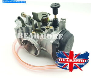 Carburetor PartCarburetor CGtB[hubgNVbNGNg350cc uce BS29I[goC̃Lu^[ Carburettor FOR Royal Enfield Bullet Classic Electra 350cc UCE BS29 Motorcycle