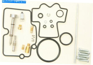 Carburetor PartCarburetor ���ׂẴ{�[��26-1300�L���u���^�[�C���L�b�g�Y�������č\�z All Balls 26-1300 Carburetor Repair Kit Carb Rebuild