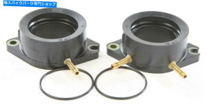 Carburetor PartCarburetor KLLu^[u[c| 11-4191 K&L Supply Carburetor Boots | 11-4191