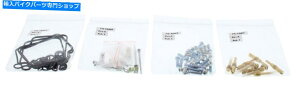 Carburetor PartCarburetor Honda CB 750 Nighthawk 91-03�̐V�����L���u���^�[�č\�z�L�b�gPPS-9309 New Carburetor Rebuild Kit PPS-9309 for Honda CB 750 Nighthawk 91-03�y���s�A���i�z