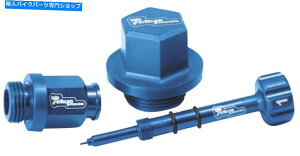 Carburetor PartCarburetor mods keihin fcrR˂X^[gibghCyfz450 trx450r trx450er yfz450 Tokyo Mods Keihin FCR Fuel Screw Start Nut Drain YFZ450 TRX450R TRX450ER YFZ 450