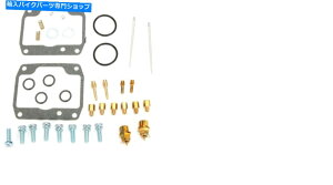 Carburetor PartCarburetor 1998NArctic Cat ZR 600 cc / lêׂẴ{[[XLu^[Yč\zLbg All Balls Racing Carburetor Carb Rebuild Kit For 1998 Arctic Cat ZR 600 cc / LE