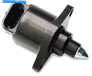 Carburetor PartCarburetor hbOXyVeB[^[AChGARg[1022-0084 DRAG SPECIALTIES MOTOR IDLE AIR CONTROL 1022-0084