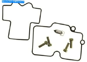 Carburetor PartCarburetor KL-18-7970 -FCRGRm~[Yč\zLbg? K&L Supply - 18-7970 - FCR Economy Carb Rebuild Kit~